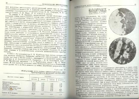 Файл:Genetic mineralogy Barabamov L Nedra 1977 All book.djvu
