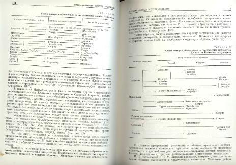 Файл:Genetic mineralogy Barabamov L Nedra 1977 All book.djvu
