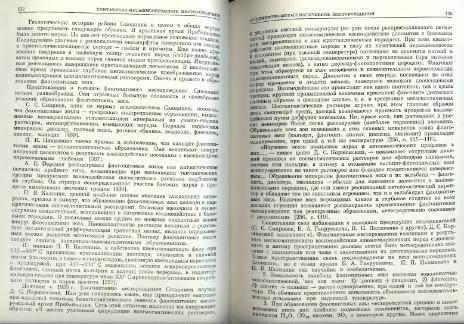 Файл:Genetic mineralogy Barabamov L Nedra 1977 All book.djvu