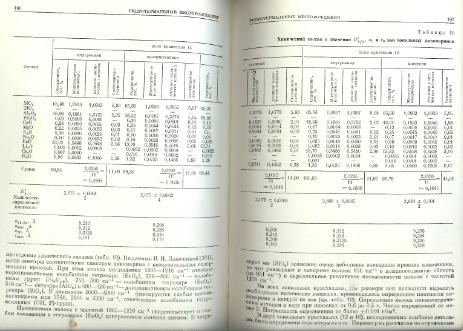 Файл:Genetic mineralogy Barabamov L Nedra 1977 All book.djvu