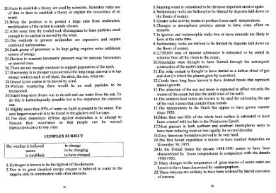Файл:English metodicheskoe posobie.djvu