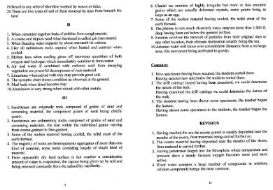 Файл:English metodicheskoe posobie.djvu