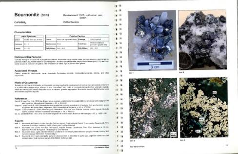 Файл:Marpshall d ore minerals atlas all book for students.djvu