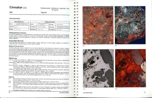 Файл:Marpshall d ore minerals atlas all book for students.djvu