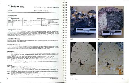 Файл:Marpshall d ore minerals atlas all book for students.djvu