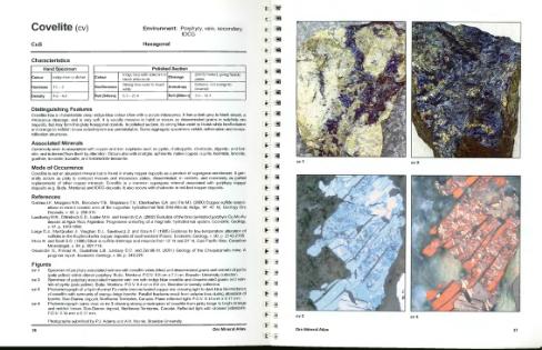 Файл:Marpshall d ore minerals atlas all book for students.djvu
