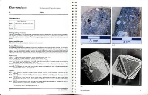 Файл:Marpshall d ore minerals atlas all book for students.djvu