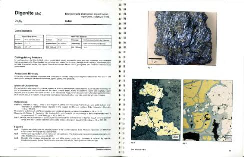 Файл:Marpshall d ore minerals atlas all book for students.djvu