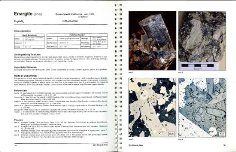 Файл:Marpshall d ore minerals atlas all book for students.djvu
