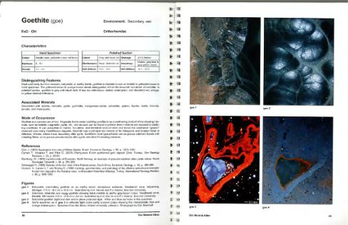 Файл:Marpshall d ore minerals atlas all book for students.djvu
