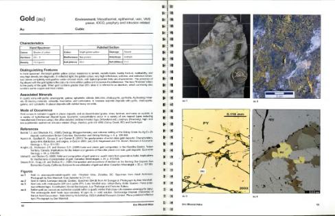 Файл:Marpshall d ore minerals atlas all book for students.djvu