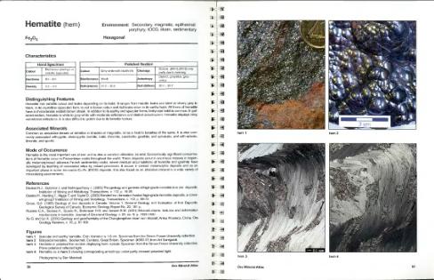 Файл:Marpshall d ore minerals atlas all book for students.djvu