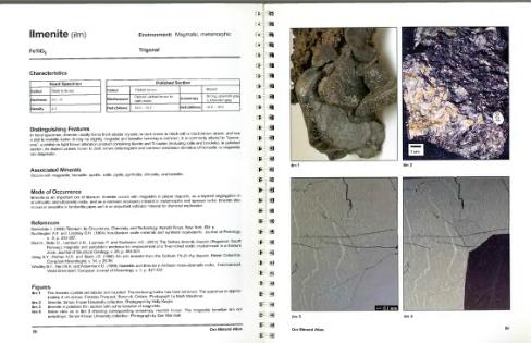 Файл:Marpshall d ore minerals atlas all book for students.djvu