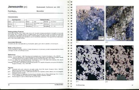 Файл:Marpshall d ore minerals atlas all book for students.djvu
