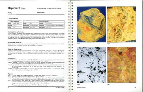 Файл:Marpshall d ore minerals atlas all book for students.djvu