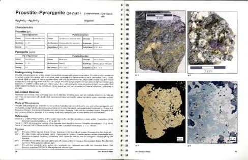 Файл:Marpshall d ore minerals atlas all book for students.djvu