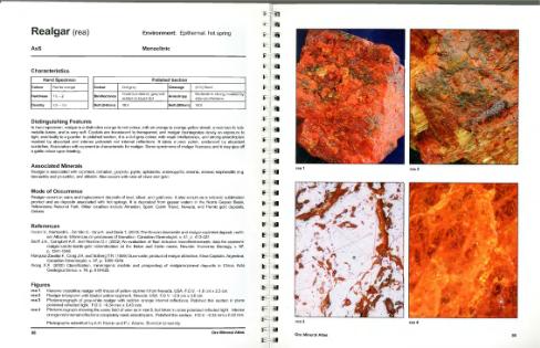 Файл:Marpshall d ore minerals atlas all book for students.djvu