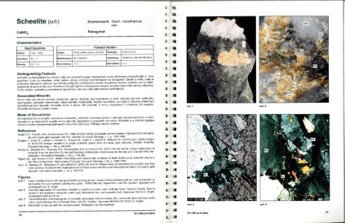 Файл:Marpshall d ore minerals atlas all book for students.djvu