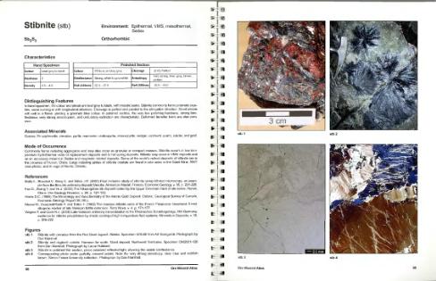 Файл:Marpshall d ore minerals atlas all book for students.djvu