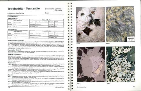 Файл:Marpshall d ore minerals atlas all book for students.djvu