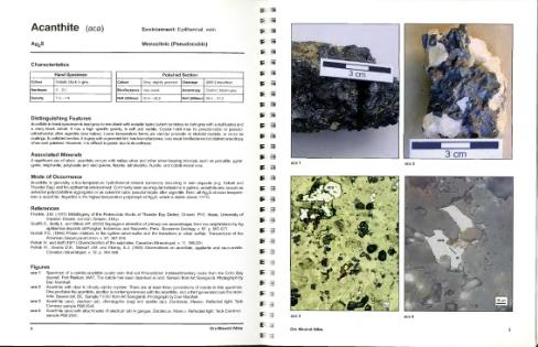 Файл:Marpshall d ore minerals atlas all book for students.djvu