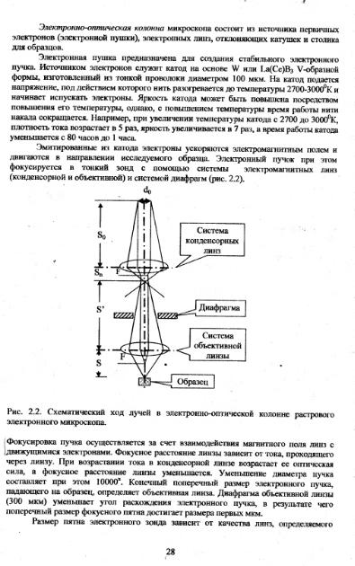Файл:Metodi issledovaniya mikrozond Vlasov Koschug etc MGU 100 2009.djvu