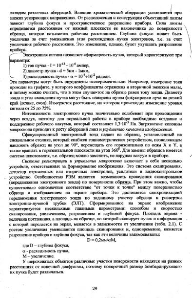 Файл:Metodi issledovaniya mikrozond Vlasov Koschug etc MGU 100 2009.djvu