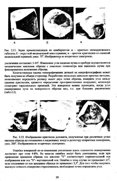 Файл:Metodi issledovaniya mikrozond Vlasov Koschug etc MGU 100 2009.djvu