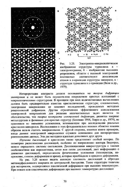 Файл:Metodi issledovaniya mikrozond Vlasov Koschug etc MGU 100 2009.djvu