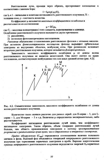 Файл:Metodi issledovaniya mikrozond Vlasov Koschug etc MGU 100 2009.djvu