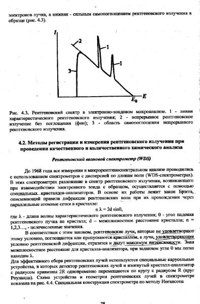 Файл:Metodi issledovaniya mikrozond Vlasov Koschug etc MGU 100 2009.djvu