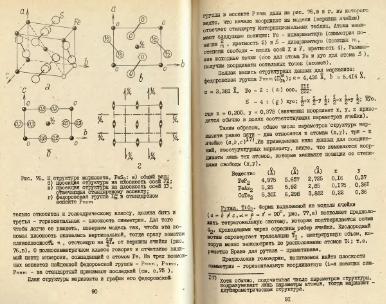 Файл:Practise crystallochemistryMSU.djvu