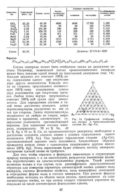 Файл:Kononov Milovskiy Mineralofy MSU.djvu