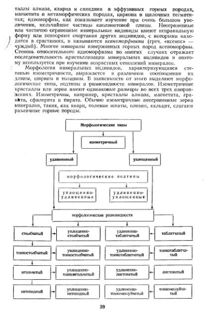 Файл:Kononov Milovskiy Mineralofy MSU.djvu