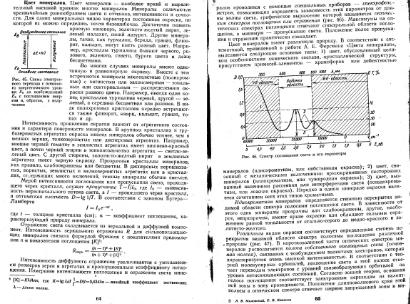 Файл:Kononov Milovskiy Mineralofy MSU.djvu