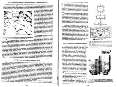 Файл:Genesis of mineral individs all book.djvu