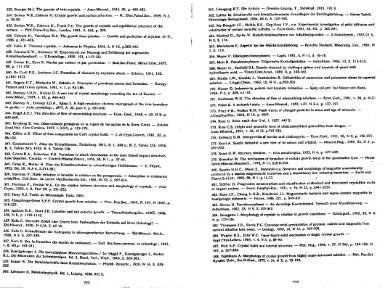 Файл:Genesis of mineral individs all book.djvu