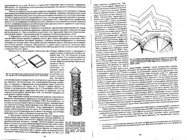 Файл:Genesis of mineral individs all book.djvu