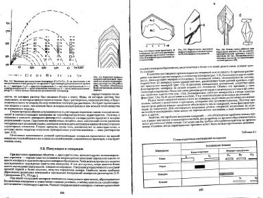 Файл:Genesis of mineral individs all book.djvu