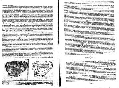 Файл:Genesis of mineral individs all book.djvu