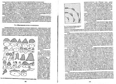 Файл:Genesis of mineral individs all book.djvu