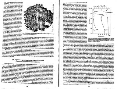 Файл:Genesis of mineral individs all book.djvu