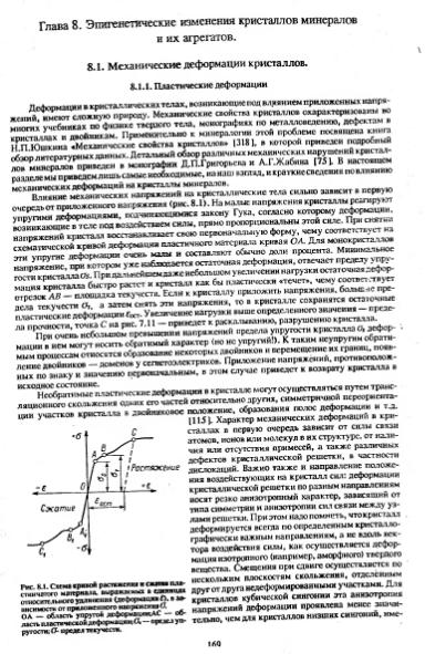Файл:Genesis of mineral individs all book.djvu