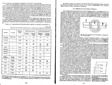 Файл:Genesis of mineral individs all book.djvu