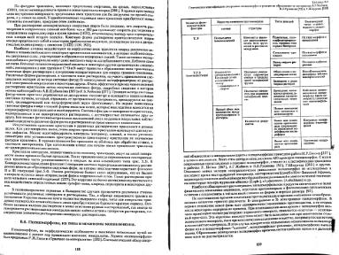 Файл:Genesis of mineral individs all book.djvu