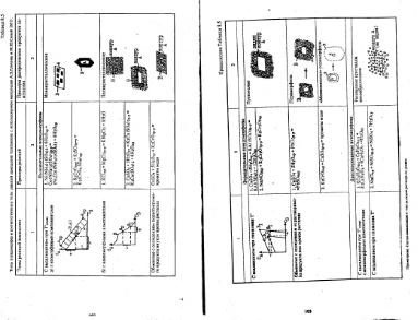 Файл:Genesis of mineral individs all book.djvu