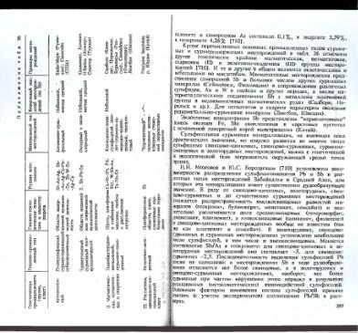 Файл:Ekologicheskaya geohimiya elementov book 3 All IMGRE.djvu