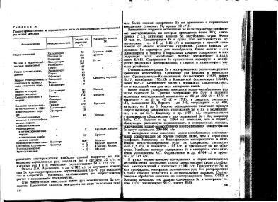 Файл:Ekologicheskaya geohimiya elementov book 3 All IMGRE.djvu