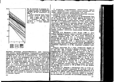 Файл:Ekologicheskaya geohimiya elementov book 3 All IMGRE.djvu