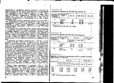 Файл:Ekologicheskaya geohimiya elementov book 3 All IMGRE.djvu